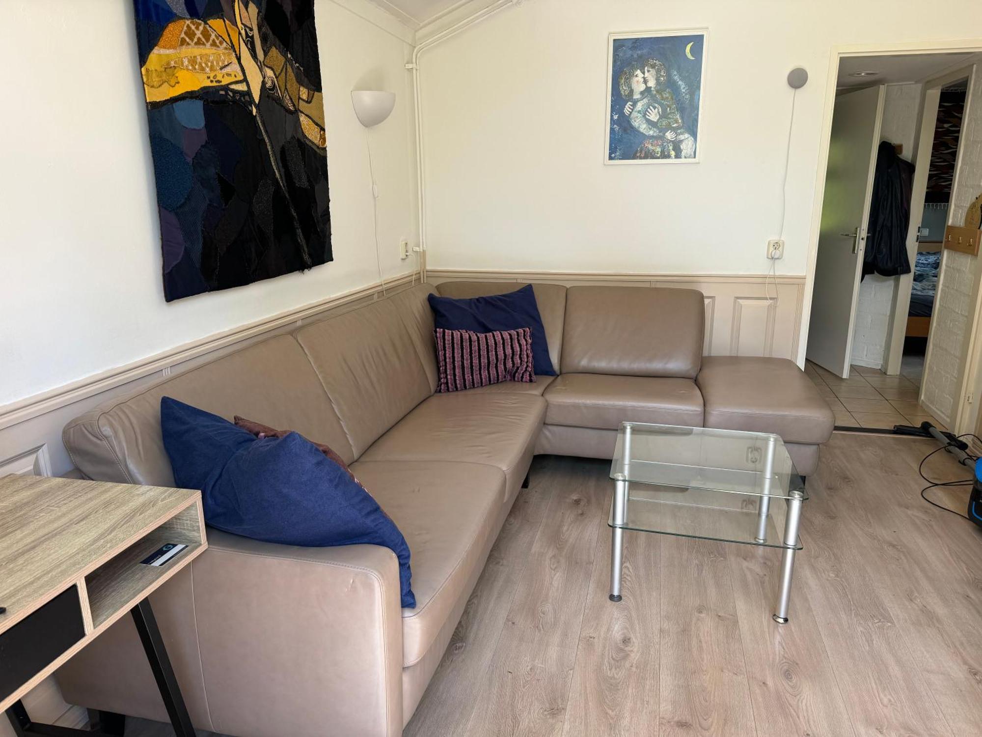 Vakantiebungalow De Schaapskooi Епе Екстериор снимка